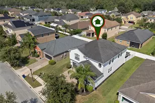 2414 Bartolo Dr, Land O Lakes, FL 34639 - Photo 47