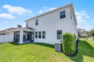 2414 Bartolo Dr, Land O Lakes, FL 34639 - Photo 41