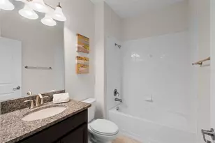 2414 Bartolo Dr, Land O Lakes, FL 34639 - Photo 19