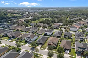 2414 Bartolo Dr, Land O Lakes, FL 34639 - Photo 51