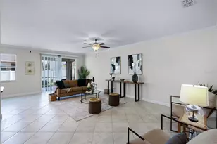 2414 Bartolo Dr, Land O Lakes, FL 34639 - Photo 7