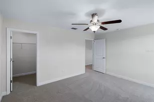 2414 Bartolo Dr, Land O Lakes, FL 34639 - Photo 33