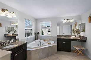 2414 Bartolo Dr, Land O Lakes, FL 34639 - Photo 29