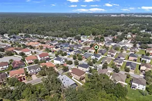 2414 Bartolo Dr, Land O Lakes, FL 34639 - Photo 55