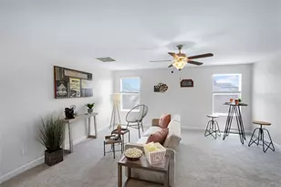 2414 Bartolo Dr, Land O Lakes, FL 34639 - Photo 21