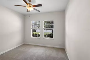 2414 Bartolo Dr, Land O Lakes, FL 34639 - Photo 17