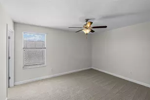 2414 Bartolo Dr, Land O Lakes, FL 34639 - Photo 37