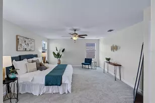 2414 Bartolo Dr, Land O Lakes, FL 34639 - Photo 25