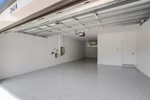 2414 Bartolo Dr, Land O Lakes, FL 34639 - Photo 39