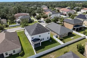 2414 Bartolo Dr, Land O Lakes, FL 34639 - Photo 49