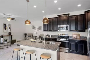 2414 Bartolo Dr, Land O Lakes, FL 34639 - Photo 15