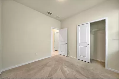 2601 Blowing Breeze Avenue, Kissimmee, FL 34744 - Photo 19