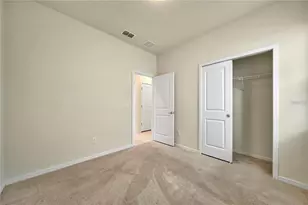 2601 Blowing Breeze Ave, Kissimmee, FL 34744 - Photo 19