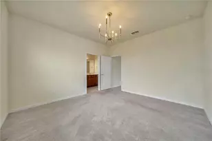 2601 Blowing Breeze Ave, Kissimmee, FL 34744 - Photo 11