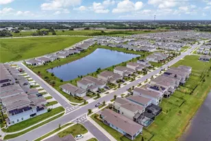 2601 Blowing Breeze Ave, Kissimmee, FL 34744 - Photo 23