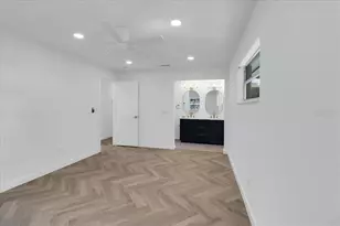 380 Banyan Dr, Maitland, FL 32751 - Photo 29