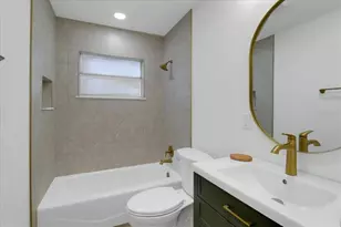 380 Banyan Dr, Maitland, FL 32751 - Photo 17