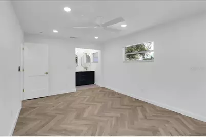 380 Banyan Drive, Maitland, FL 32751 - Photo 33