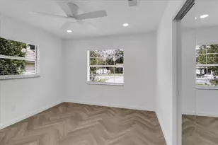 380 Banyan Dr, Maitland, FL 32751 - Photo 15