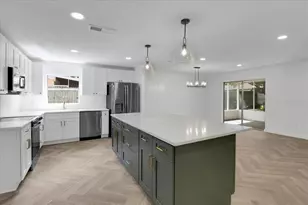 380 Banyan Dr, Maitland, FL 32751 - Photo 13