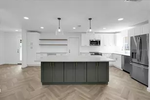 380 Banyan Dr, Maitland, FL 32751 - Photo 5