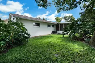 380 Banyan Dr, Maitland, FL 32751 - Photo 37