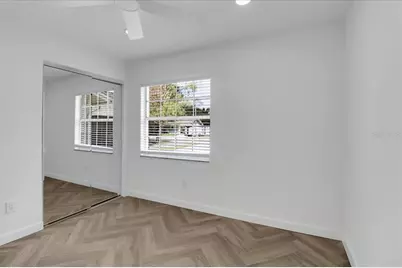 380 Banyan Drive, Maitland, FL 32751 - Photo 21