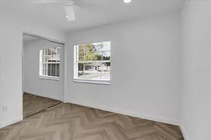 380 Banyan Dr, Maitland, FL 32751 - Photo 21