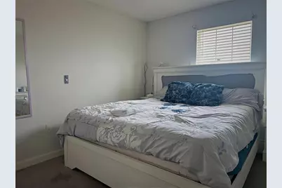 196 Taft Drive, Davenport, FL 33837 - Photo 19