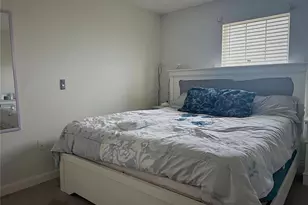 196 Taft Dr, Davenport, FL 33837 - Photo 19