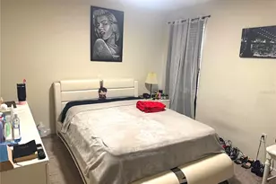 196 Taft Dr, Davenport, FL 33837 - Photo 19