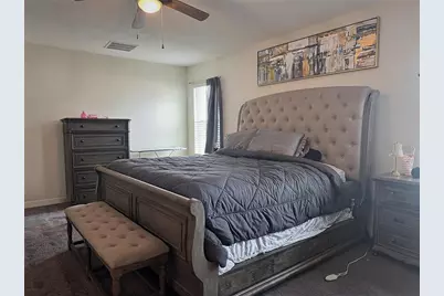 196 Taft Drive, Davenport, FL 33837 - Photo 9