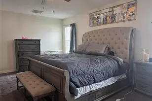 196 Taft Dr, Davenport, FL 33837 - Photo 9