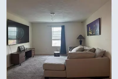 196 Taft Drive, Davenport, FL 33837 - Photo 17