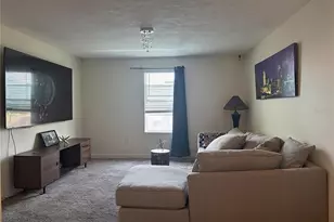 196 Taft Dr, Davenport, FL 33837 - Photo 17