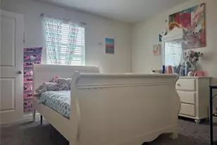 196 Taft Dr, Davenport, FL 33837 - Photo 23