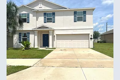 196 Taft Drive, Davenport, FL 33837 - Photo 1