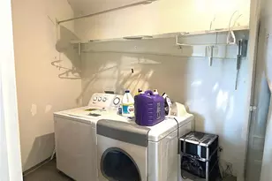 196 Taft Dr, Davenport, FL 33837 - Photo 11