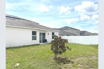 196 Taft Drive, Davenport, FL 33837 - Photo 29