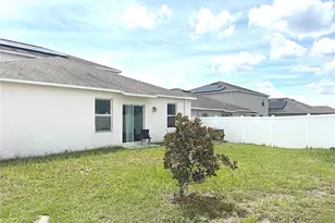 196 Taft Dr, Davenport, FL 33837 - Photo 29