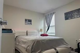 196 Taft Dr, Davenport, FL 33837 - Photo 21