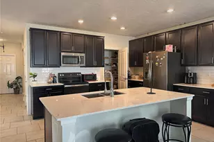 196 Taft Dr, Davenport, FL 33837 - Photo 5