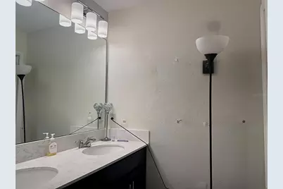 196 Taft Drive, Davenport, FL 33837 - Photo 23