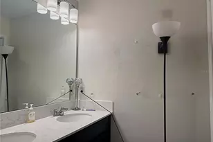 196 Taft Dr, Davenport, FL 33837 - Photo 23