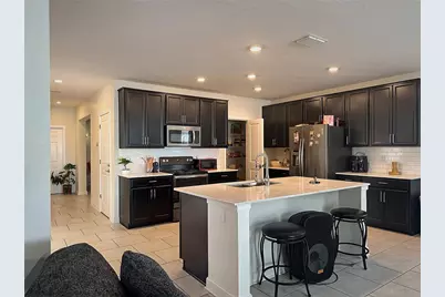 196 Taft Drive, Davenport, FL 33837 - Photo 7