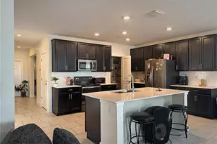 196 Taft Dr, Davenport, FL 33837 - Photo 7