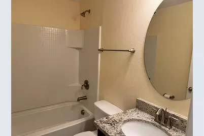 232 Goldenrod Lane, Kissimmee, FL 34759 - Photo 11