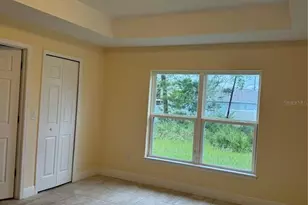 232 Goldenrod Ln, Kissimmee, FL 34759 - Photo 9