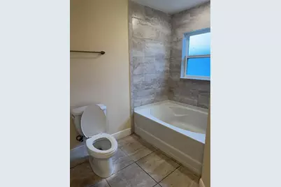 232 Goldenrod Lane, Kissimmee, FL 34759 - Photo 17