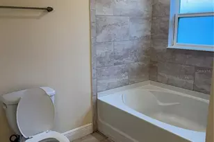 232 Goldenrod Ln, Kissimmee, FL 34759 - Photo 17